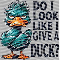 Animal Text Series-AT 2122